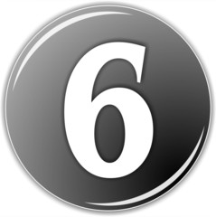 bouton 6