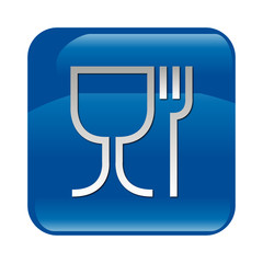 Bot&oacute;n restaurante