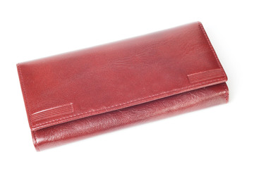 Women's wallet