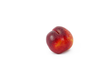 Fruits