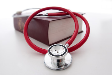 Healthcare