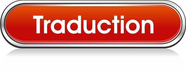 bouton traduction