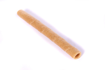 cookie sticks