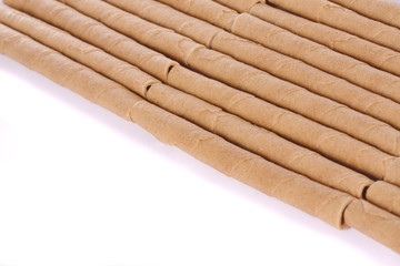 cookie sticks