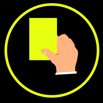 Ammonizione Images Browse 72 Stock Photos, Vectors, and Video Adobe