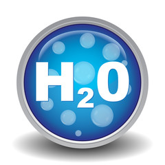 H2O ICON