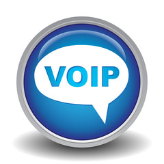 VOIP ICON