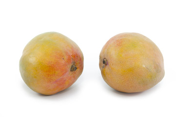 Fruits
