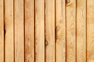 wood texture