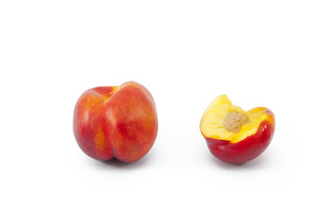 Fruits