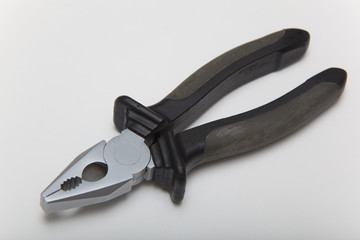 Obraz premium Alicate universal