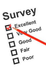 Survey