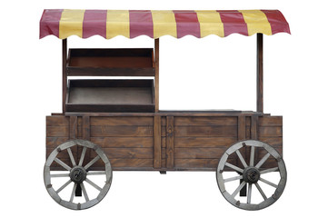 Wagon_01