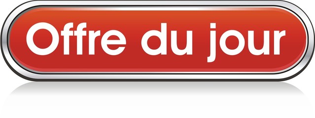 bouton offre du jour