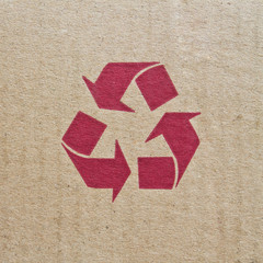 recycle
