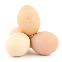 eggs