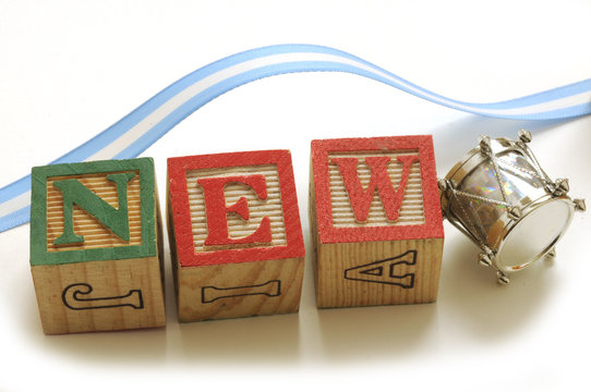Noticias