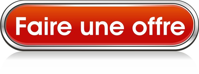bouton faire une offre