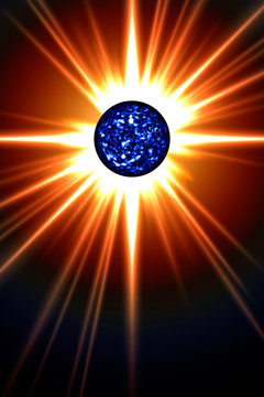 Energie