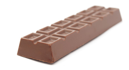 chocolate bar