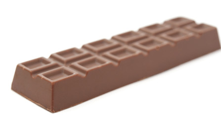 chocolate bar