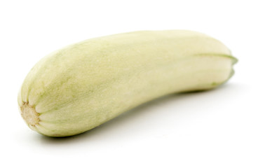 zucchini