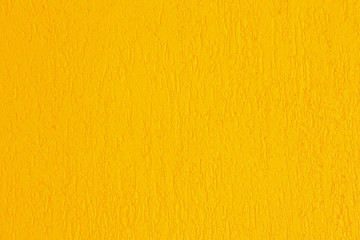 Obraz premium Vertical Ruf-Tuf texture