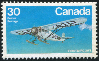 poststamp