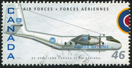 poststamp
