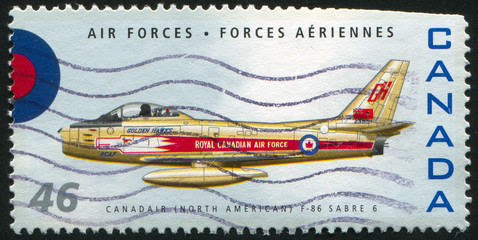 poststamp