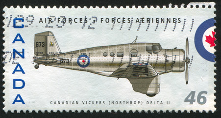 poststamp