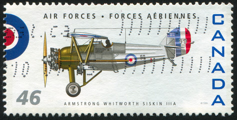 poststamp