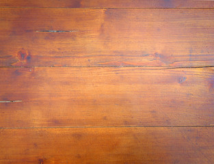 Wood texture