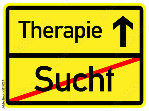 Er 19 sucht sie