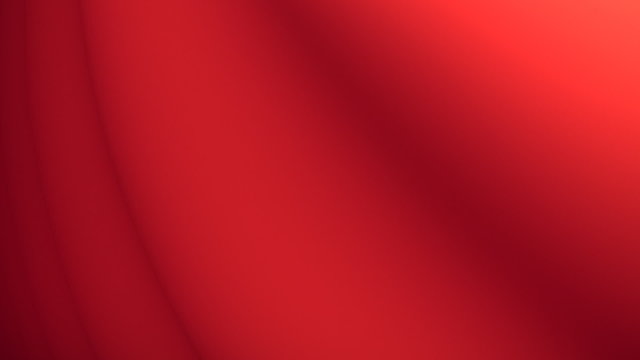red Background
