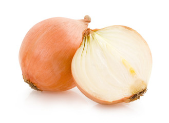onions