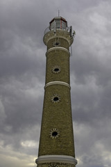 Faro