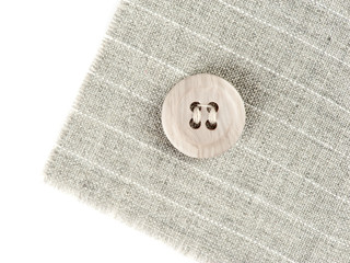 dress button