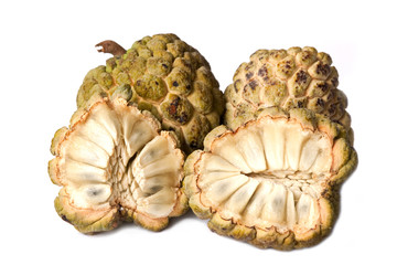 sugar apple