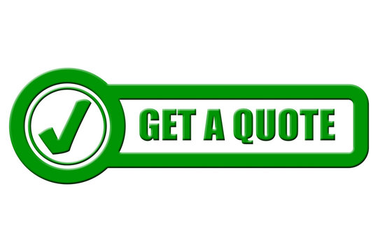 Get A Quote