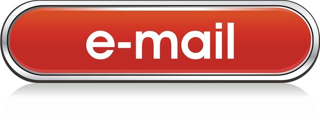 bouton e-mail