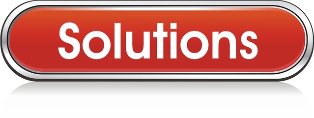bouton solutions