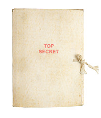 Old folder for papers