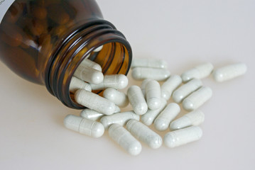 Medikament