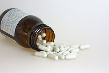 Medizin