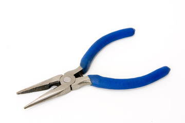 Pliers tool