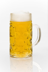 Bier