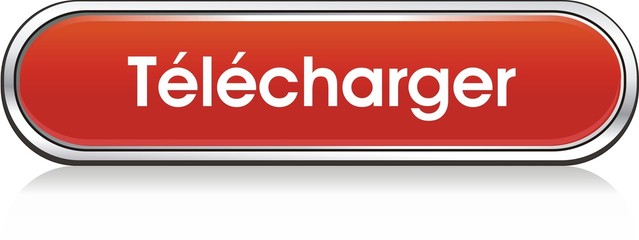 bouton télécharger