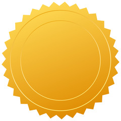 Vector circle certificate