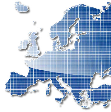 3 最適な スカンジナビア半島 画像 ストック写真 ベクター Adobe Stock